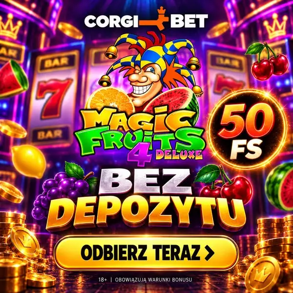 Кадр рекламы Online Games