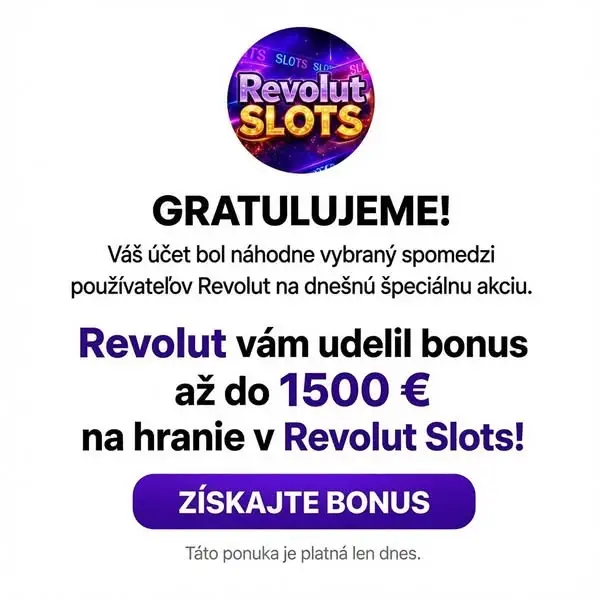 Кадр рекламы Igaming