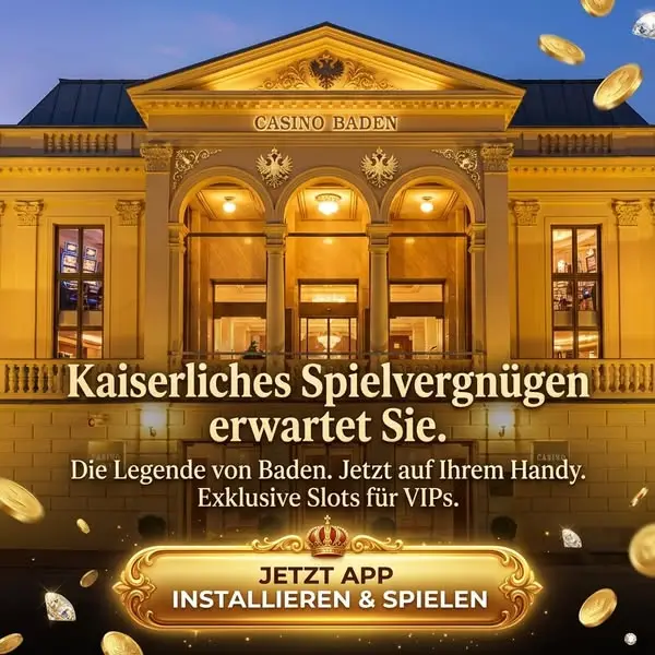 Кадр рекламы Austria Prestige Club