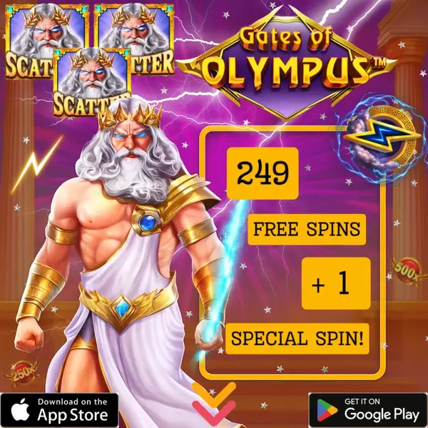 Кадр рекламы Sweet Slots