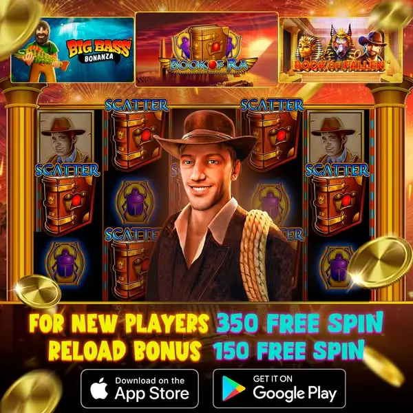 Кадр рекламы Top Game