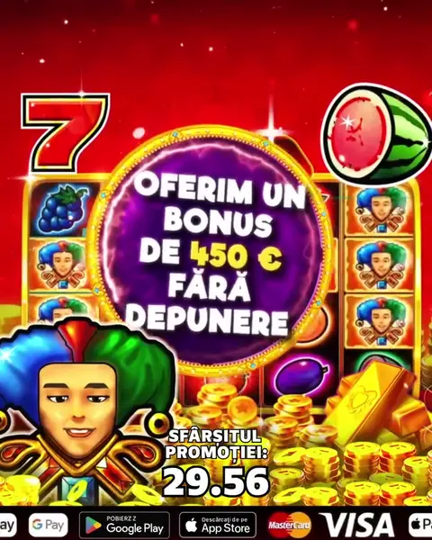 Кадр рекламы Play Scenario