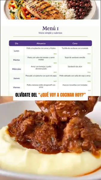 Кадр рекламы Club Sin Estrés