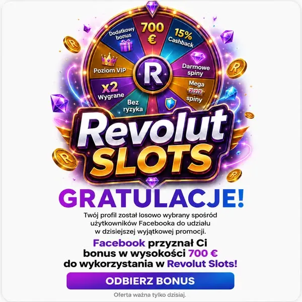 Кадр рекламы Vibrant Ringed