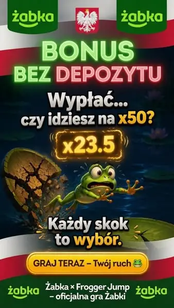 Кадр рекламы Bharat Wealth Hub