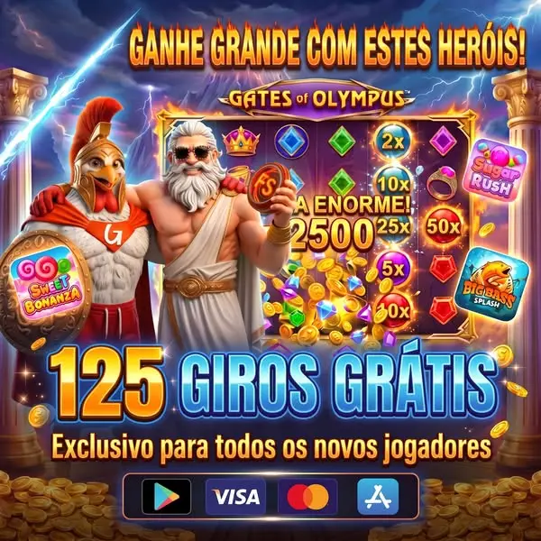 Кадр рекламы Coin Strike