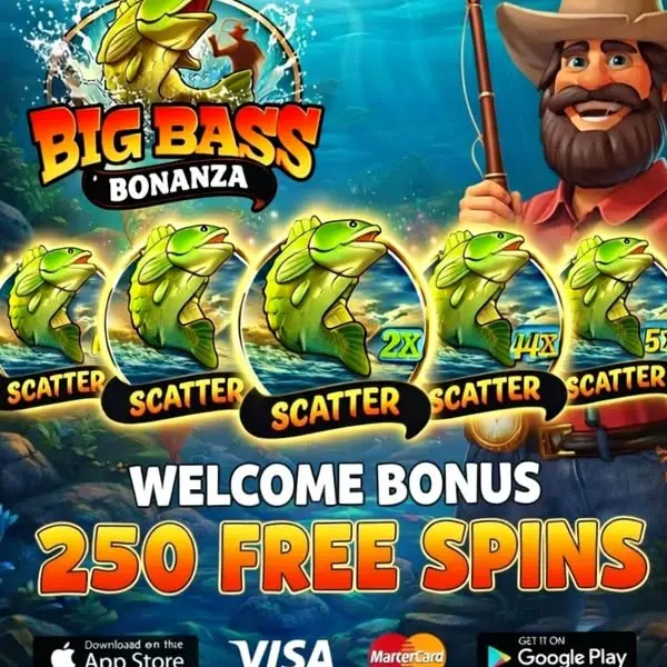 Кадр рекламы VIP Games 2