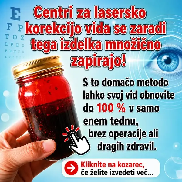 Кадр рекламы Dr.Kagura