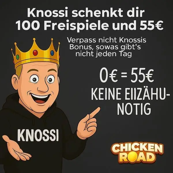 Кадр рекламы BIG WIN