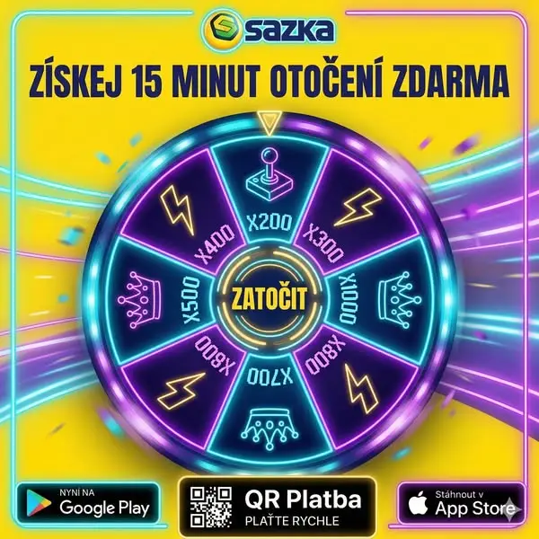 Кадр рекламы Unveiling Enigmas