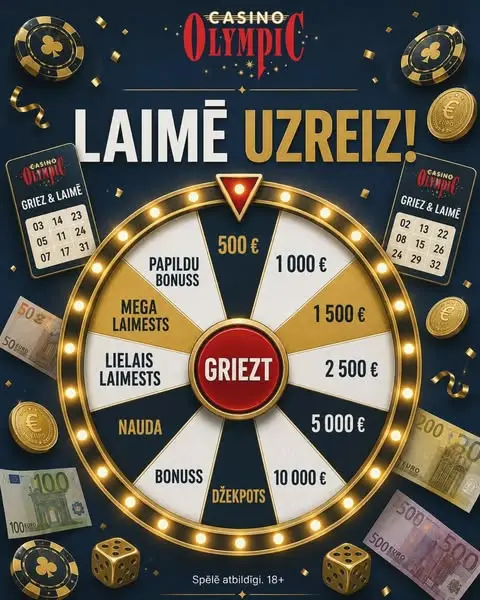 Кадр рекламы Wins Wins