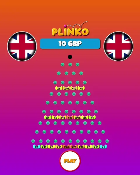 Кадр рекламы Slots City PR