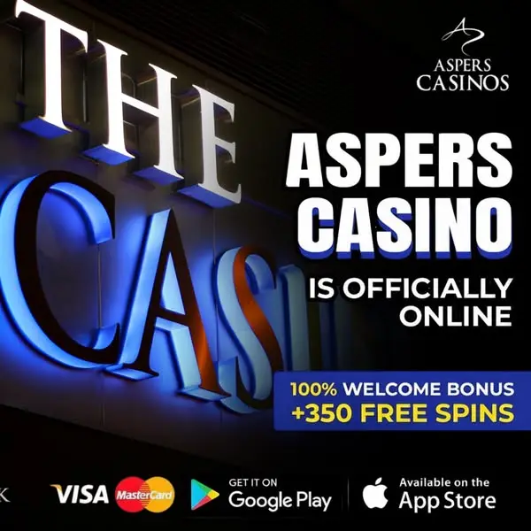 Кадр рекламы Jackpot Echo