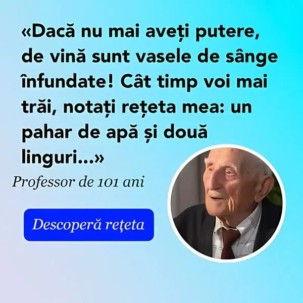Кадр рекламы Dr.Barbara
