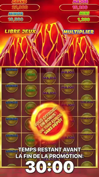 Кадр рекламы Online Games
