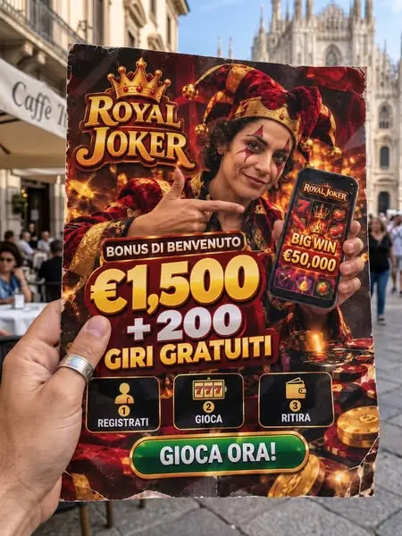 Кадр рекламы BESt Slots