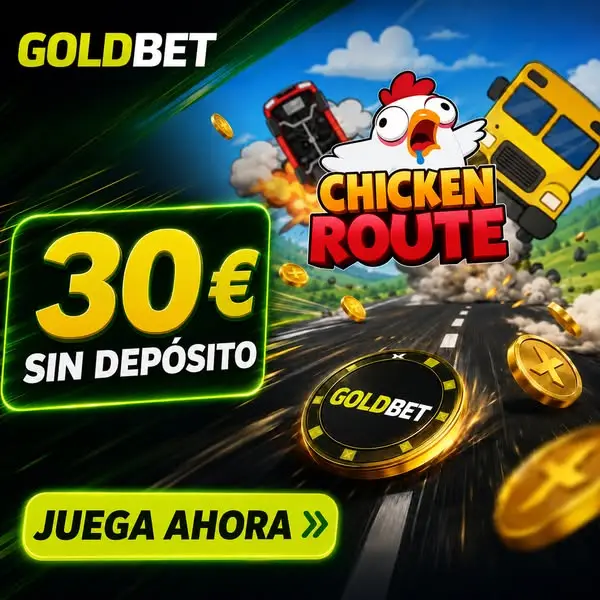 Кадр рекламы GoldBest Club