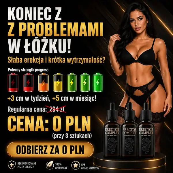 Кадр рекламы Đường Lợi
