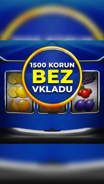 Кадр рекламы Play zone