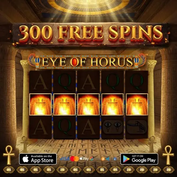 Кадр рекламы Top Slots