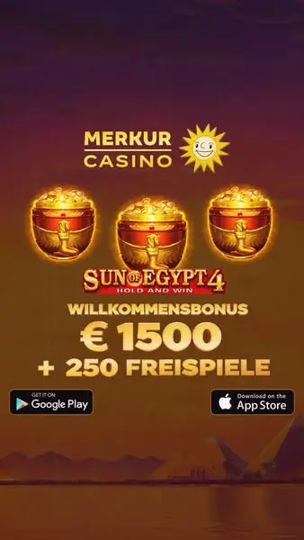Кадр рекламы Jackpot Masters