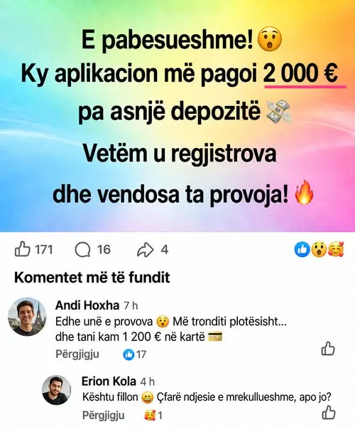 Кадр рекламы Karin Nyström