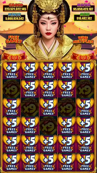Кадр рекламы Hidden Ace