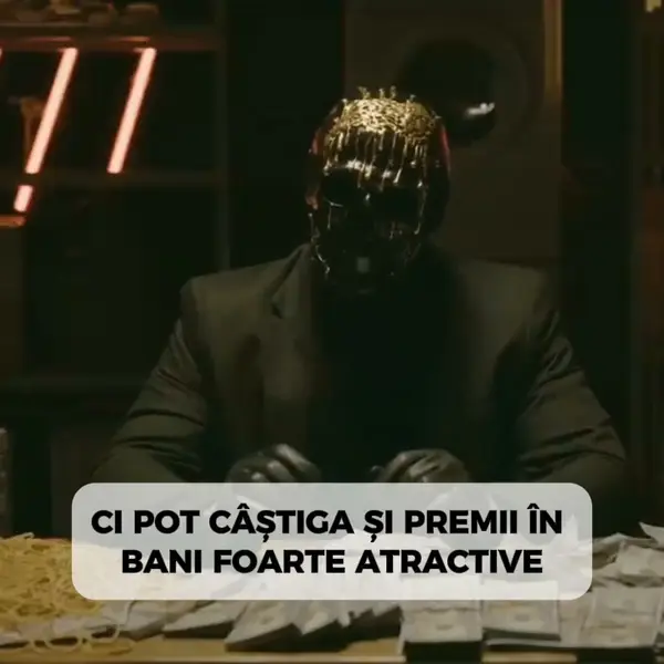 Кадр рекламы Bookofwin