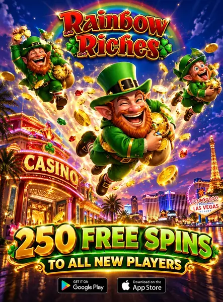 Кадр рекламы Big Prize