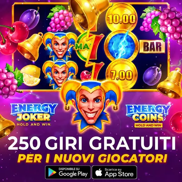 Кадр рекламы Top Win App