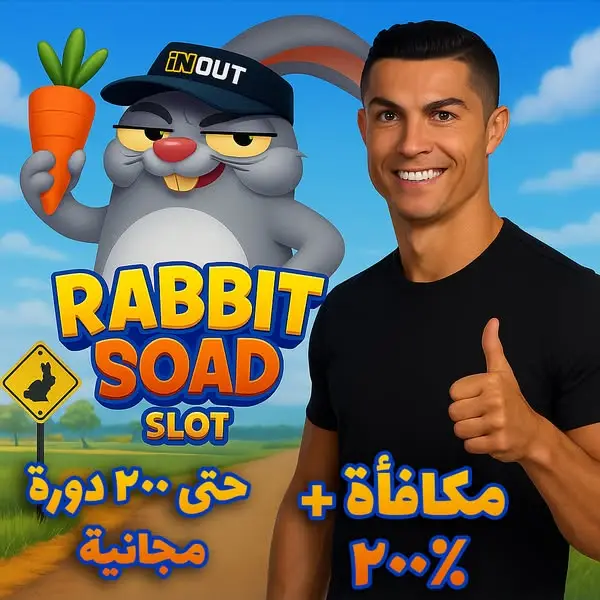 Кадр рекламы Big Game