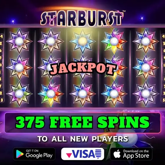 Кадр рекламы Lacky slots