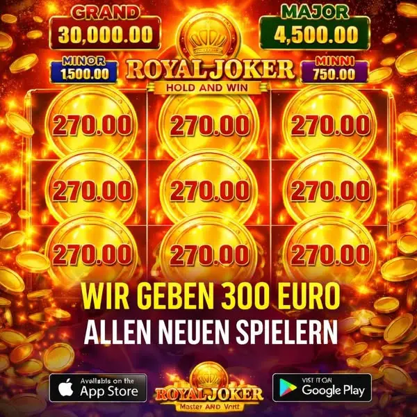 Кадр рекламы Top Slots