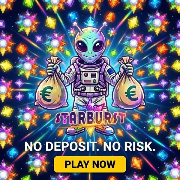 Кадр рекламы Play2Win