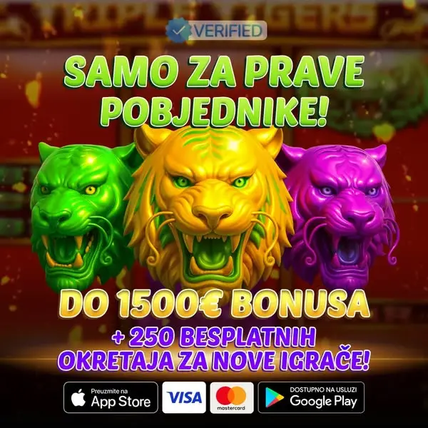 Кадр рекламы Golden Orbit