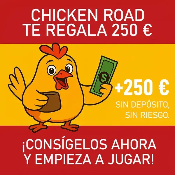 Кадр рекламы Farm Rush