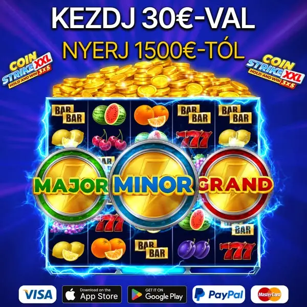 Кадр рекламы NovaLume