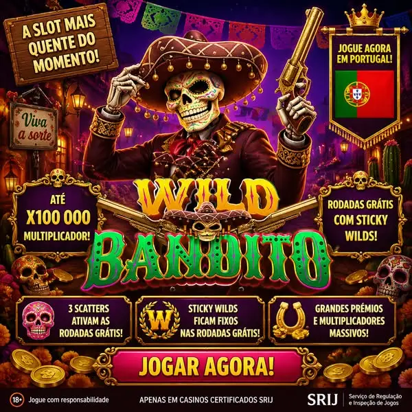 Кадр рекламы CasinoSeguro
