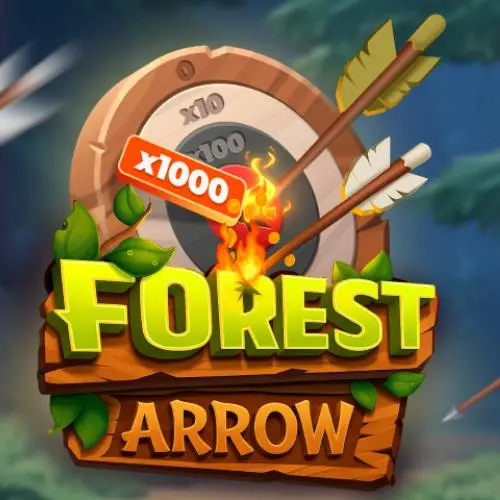 Кадр рекламы Spin & Win