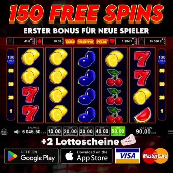 Кадр рекламы Grand Slots