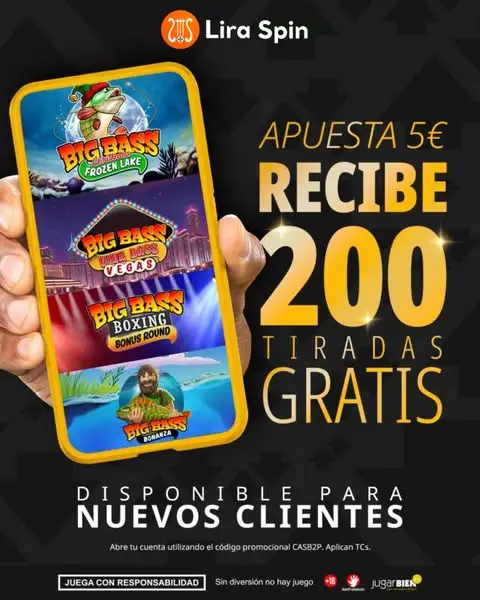 Кадр рекламы Lucky Strike