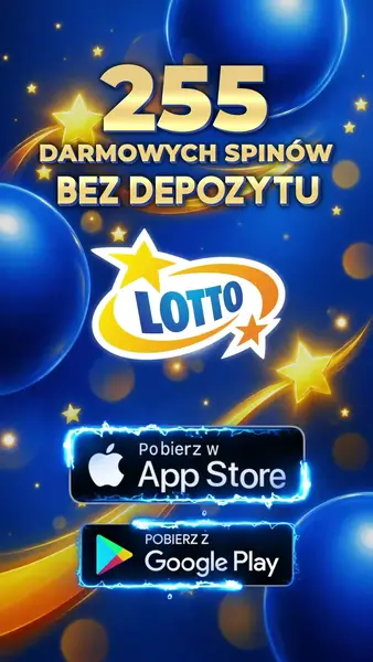Кадр рекламы L0TT0 WIN