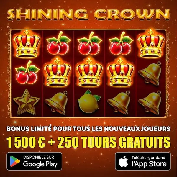 Кадр рекламы Golden Jackpot Club