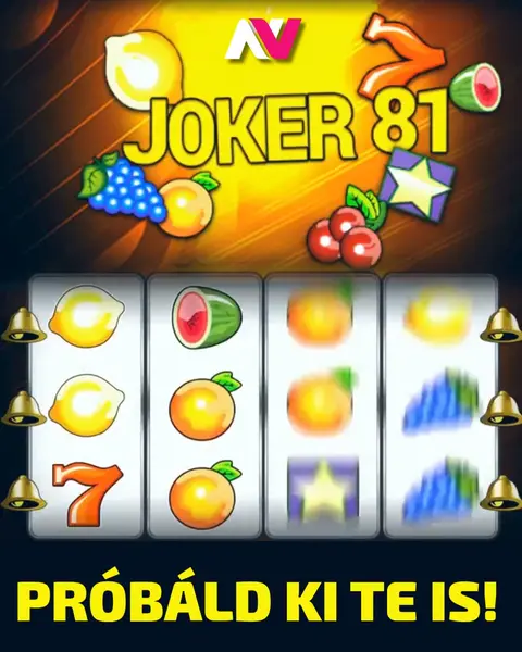 Кадр рекламы Tulush Games