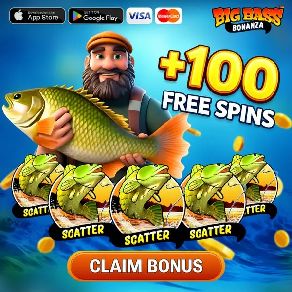 Кадр рекламы Play Online