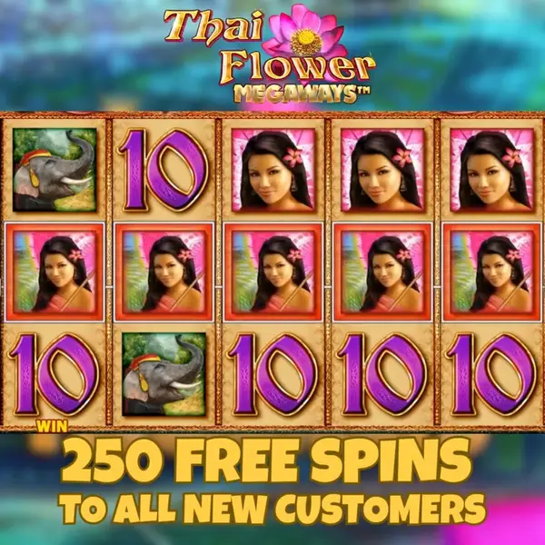 Кадр рекламы BigSpin Club