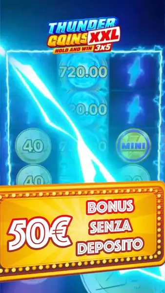 Кадр рекламы Good slot