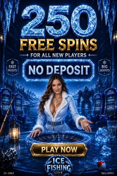 Кадр рекламы Slotmania Casino