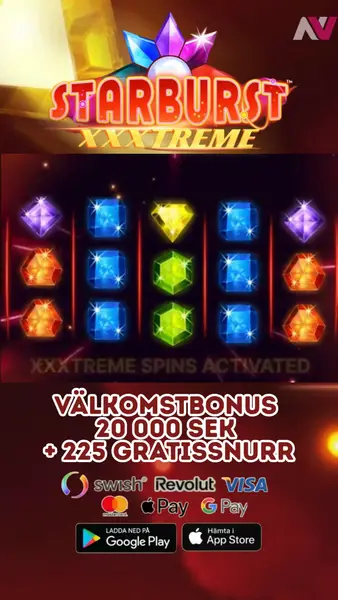 Кадр рекламы Nastoi Games