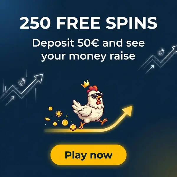 Кадр рекламы Play2Win